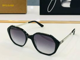 Picture of Bvlgari Sunglasses _SKUfw55118152fw